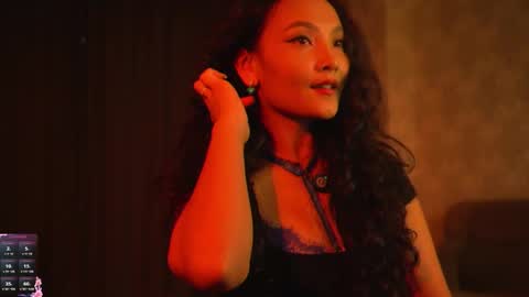 Next show on 03 Dec online show from December 17, 2025, 10:54 am