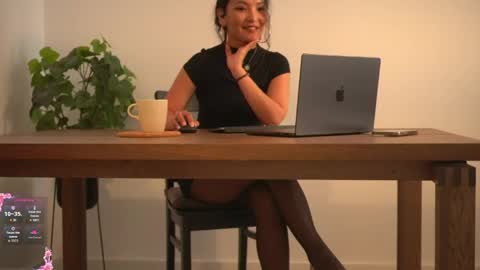 Next show on 03 Dec online show from April 3, 2026, 10:57 am