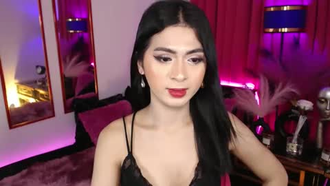 Snapshot of mercenary_carlotta chatting on October 1, 2025, 12:38 am mercenary_carlotta online show from October 1, 2025, 12:38 am