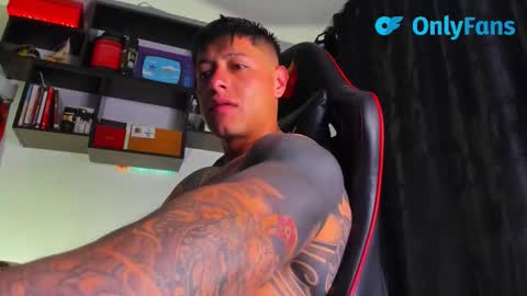 Neith online show from September 17, 2025, 9:33 am