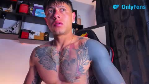 Neith online show from September 25, 2025, 9:24 am