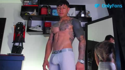 Neith online show from October 2, 2025, 10:11 am