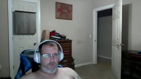 Snapshot of mercer1977 chatting on May 24, 2026, 6:29 am mercer1977 online show from May 24, 2026, 6:29 am