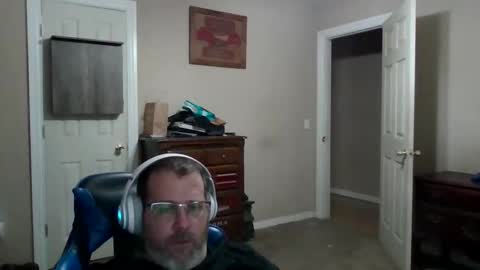 Snapshot of mercer1977 chatting on May 27, 2026, 6:16 pm mercer1977 online show from May 27, 2026, 6:16 pm