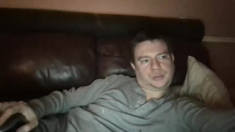 ezio online show from February 16, 2025, 12:30 am