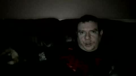 ezio online show from April 17, 2026, 7:50 pm