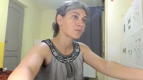 Miss Helena online show from July 8, 2026, 5:50 pm