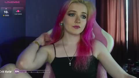 Mercy online show from June 21, 2026, 3:58 pm