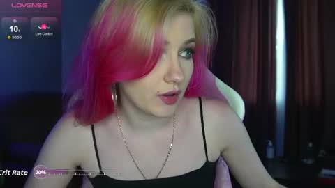 Mercy online show from July 4, 2026, 4:13 pm