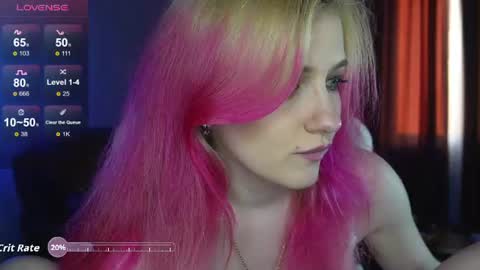 Mercy online show from July 8, 2026, 4:44 pm