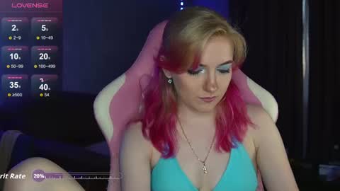 Mercy online show from July 19, 2026, 5:27 pm