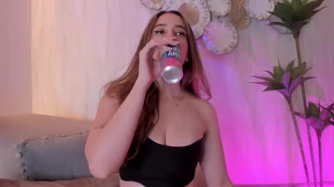   online show from March 3, 2026, 6:58 pm