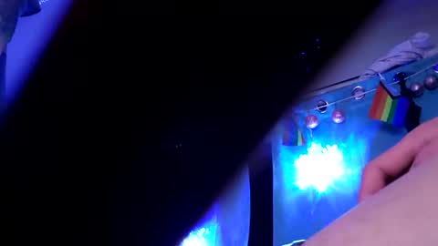 Snapshot of merelyalover chatting on January 27, 2025, 11:54 am gurlnips online show from January 27, 2025, 11:54 am