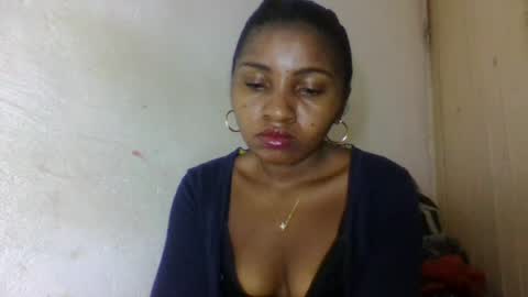 Merence online show from July 28, 2026, 12:48 pm