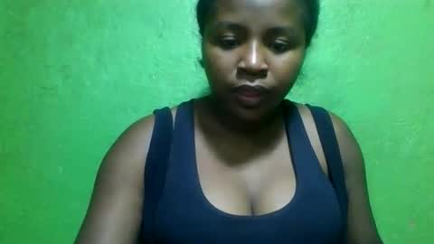 Snapshot of meria342462 chatting on June 6, 2026, 6:29 am meria342462 online show from June 6, 2026, 6:29 am