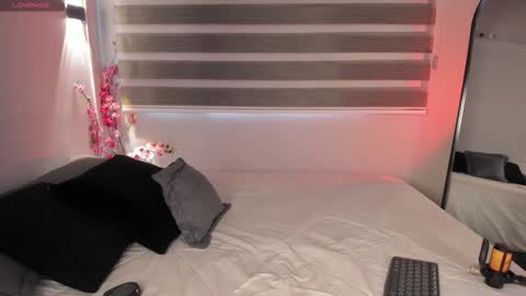 Merida  online show from October 15, 2025, 11:32 am