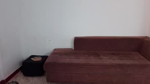 Snapshot of meridafaux_ chatting on February 3, 2026, 9:09 pm Merida online show from February 3, 2026, 9:09 pm