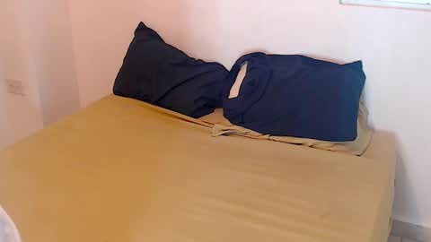 MeridandWither online show from February 12, 2025, 10:03 am