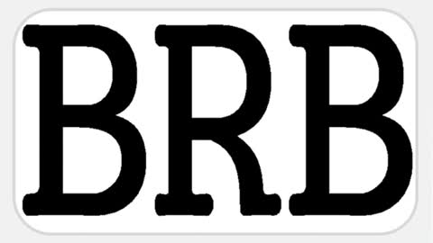 MeridandWither online show from March 3, 2025, 1:42 pm