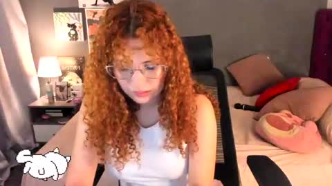 laura 3 i am independent model online show from June 27, 2026, 10:59 pm