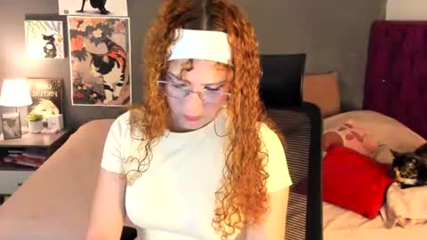 laura 3 i am independent model online show from July 4, 2026, 3:13 am