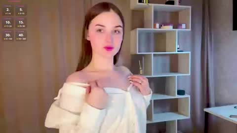 Snapshot of meridethvilca chatting on February 4, 2026, 7:42 pm Rina online show from February 4, 2026, 7:42 pm