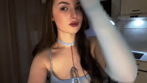 Snapshot of meridethvilca chatting on February 10, 2026, 6:01 pm Rina online show from February 10, 2026, 6:01 pm