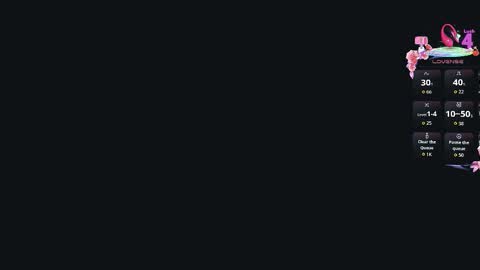 Snapshot of meridethvilca chatting on February 14, 2026, 4:15 pm Rina online show from February 14, 2026, 4:15 pm