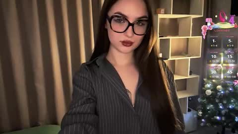 Snapshot of meridethvilca chatting on February 20, 2026, 5:02 pm Rina online show from February 20, 2026, 5:02 pm