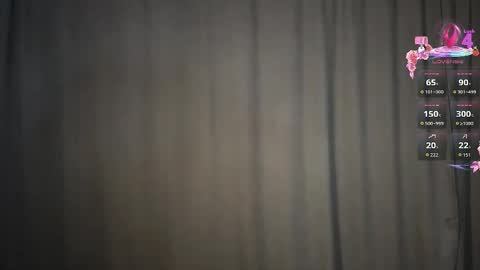 Snapshot of meridethvilca chatting on February 24, 2026, 5:22 pm Rina online show from February 24, 2026, 5:22 pm