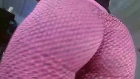 Snapshot of meriilyn_monroe724 chatting on June 24, 2026, 12:53 am meriilyn_monroe724 online show from June 24, 2026, 12:53 am
