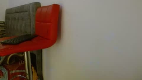 Snapshot of meriilyn_monroe724 chatting on July 3, 2026, 10:16 pm meriilyn_monroe724 online show from July 3, 2026, 10:16 pm