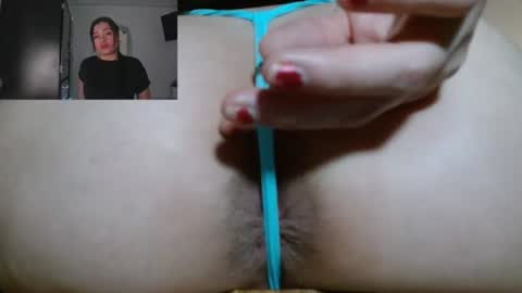Snapshot of meriilyn_monroe724 chatting on July 31, 2026, 9:14 pm meriilyn_monroe724 online show from July 31, 2026, 9:14 pm