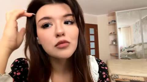 Snapshot of merlenemeister chatting on July 30, 2026, 9:19 am merlenemeister online show from July 30, 2026, 9:19 am