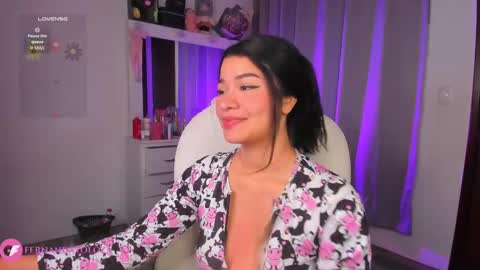 instagram fernandatoloza01  online show from November 11, 2025, 1:38 am