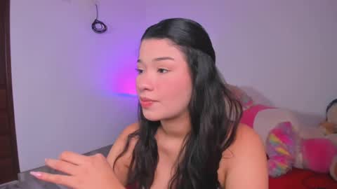 instagram fernandatoloza01  online show from July 6, 2026, 4:20 am