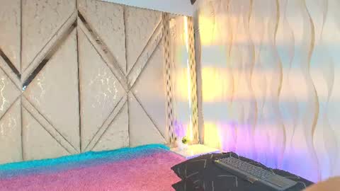 merlin_2026 online show from July 21, 2026, 7:38 pm