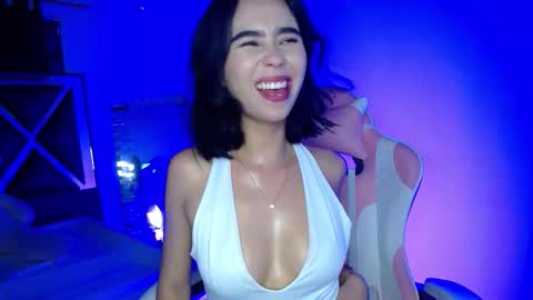 Merlin  18 online show from September 11, 2025, 4:45 am