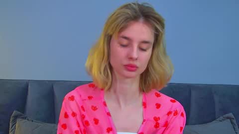 Merlin online show from February 5, 2026, 6:29 am