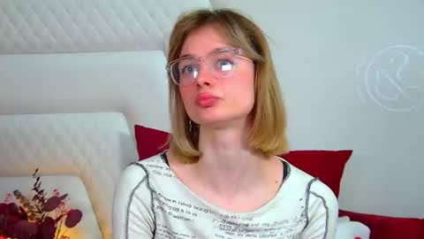 Merlin online show from March 29, 2026, 6:30 pm