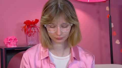 Merlin online show from April 19, 2026, 6:32 pm