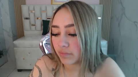 Merloth online show from January 24, 2025, 3:00 am