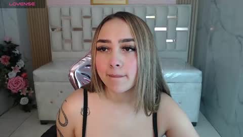 Merloth online show from March 6, 2025, 3:02 am