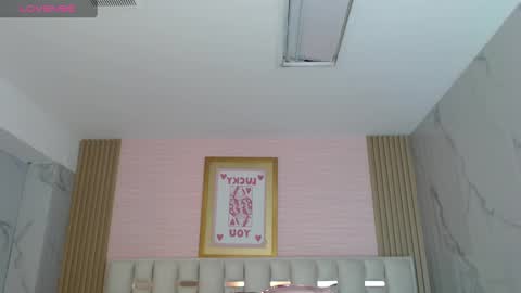 Merloth online show from March 9, 2025, 3:01 am