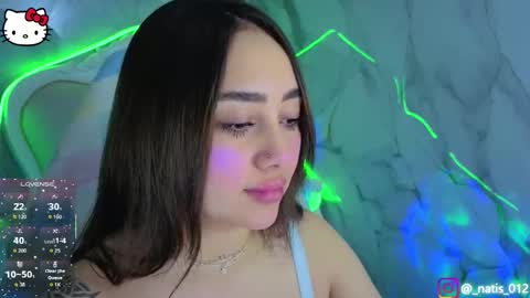 Merloth online show from December 4, 2025, 3:05 am