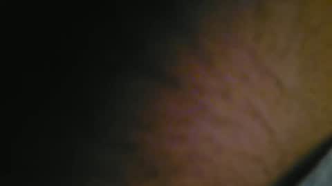 Snapshot of merluq chatting on June 27, 2026, 4:28 am merluq online show from June 27, 2026, 4:28 am