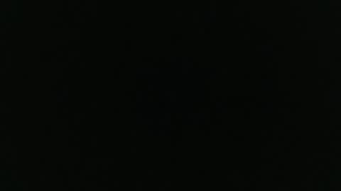 Snapshot of merluq chatting on August 1, 2026, 12:54 am merluq online show from August 1, 2026, 12:54 am