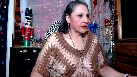 My next birthday is December 11th. online show from December 29, 2024, 3:11 am