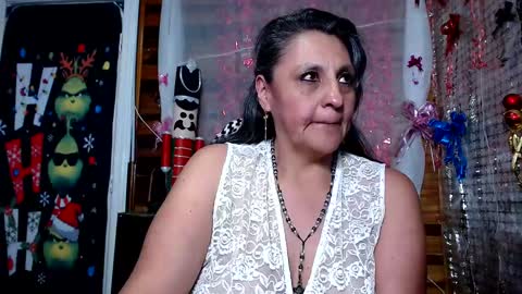 My next birthday is December 11th. online show from December 29, 2024, 3:57 pm