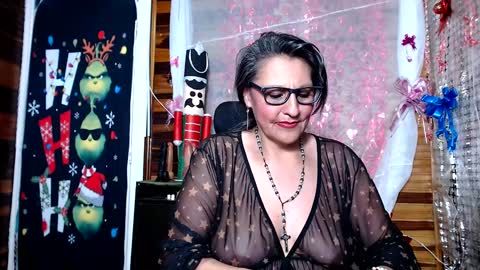 My next birthday is December 11th. online show from December 31, 2024, 10:23 pm